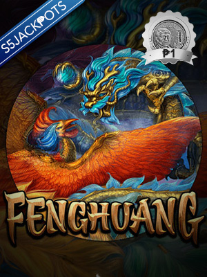 fenhuang
